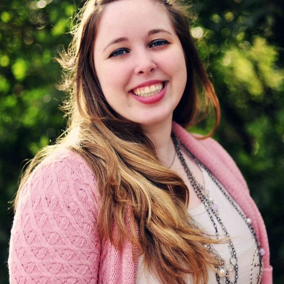 Meet your Posher, Betsy - Picture 1 of 1